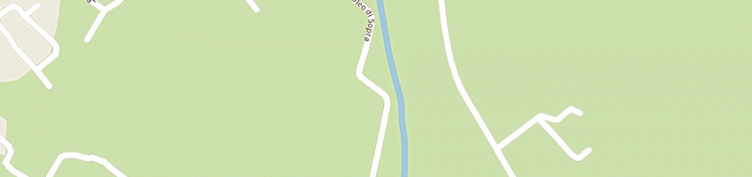 Mappa della impresa breda francesco a CAMISANO VICENTINO