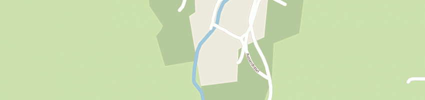 Mappa della impresa sagewerk weitental sas di gasser a e unterkircher c a VANDOIES