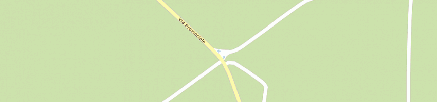 Mappa della impresa boggian mauro a VOGHIERA