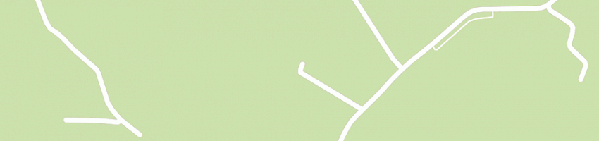Mappa della impresa prevedel giorgio a FERRARA