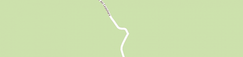 Mappa della impresa italimpianti orafi spa a CIVITELLA IN VAL DI CHIANA
