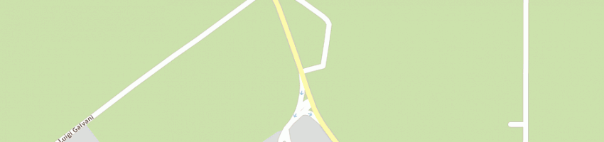 Mappa della impresa formag di felisati paola a VOGHIERA