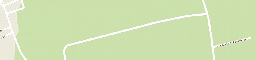 Mappa della impresa olivo natalina rosa e maria snc a CITTADELLA
