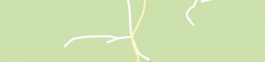 Mappa della impresa genius lampadari a TORRITA DI SIENA