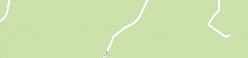 Mappa della impresa bertuzzi sergio a RIOLO TERME