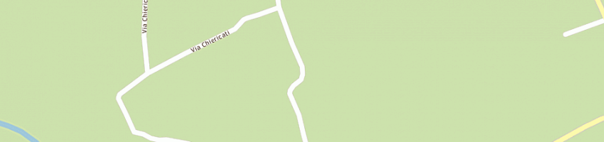 Mappa della impresa morbiato giorgio a PIAZZOLA SUL BRENTA