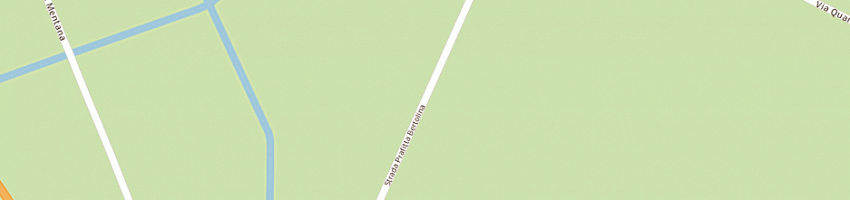 Mappa della impresa balboni marco a VOGHIERA