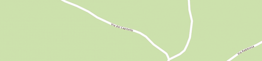 Mappa della impresa sitta luciana a FERRARA