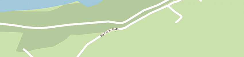 Mappa della impresa felisati ermanno a RO