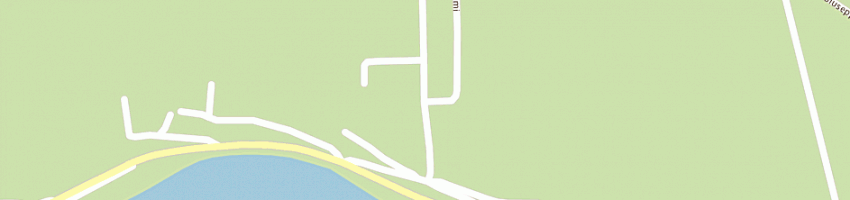 Mappa della impresa provincia di padova a VESCOVANA