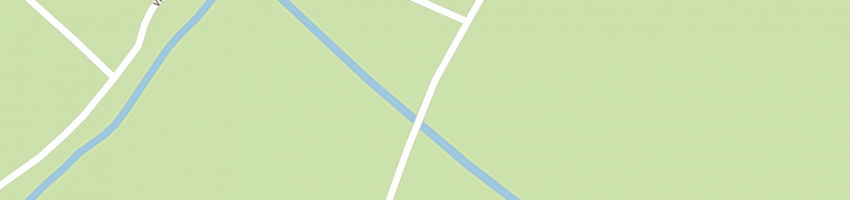 Mappa della impresa casa protetta vill'alba di l'airone sas di greco alessandro a IMOLA