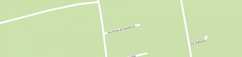 Mappa della impresa sgarbossa adriano a CITTADELLA