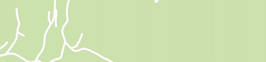 Mappa della impresa la francescana societa' cooperativa agricola a ARSIE 