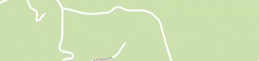 Mappa della impresa rigato pietro a TORREGLIA