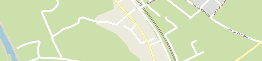 Mappa della impresa finali alessandro carlo a BASSANO DEL GRAPPA