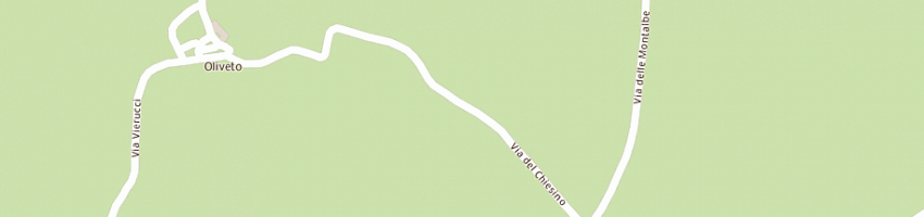 Mappa della impresa comune di civitella in val di chiana a CIVITELLA IN VAL DI CHIANA