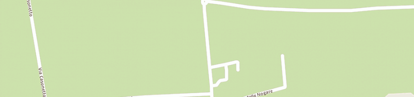 Mappa della impresa agri parolin di parolin e c (snc) a CITTADELLA