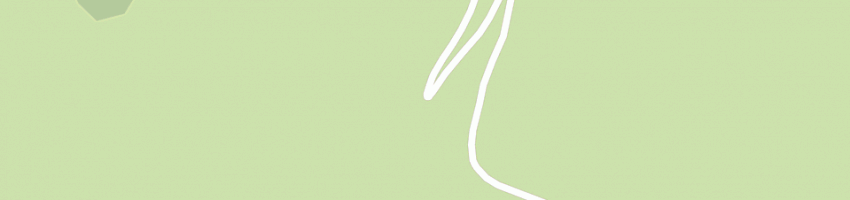 Mappa della impresa gasperin angelo a ARSIE