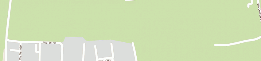 Mappa della impresa guarise giorgio a ROSA 