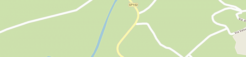 Mappa della impresa centro studi etruria sas a TARQUINIA