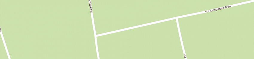 Mappa della impresa rebellato luigi a CITTADELLA