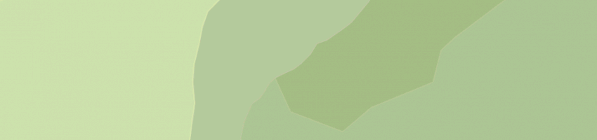 Mappa della impresa villa romagna a POZZA DI FASSA