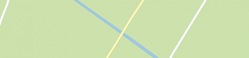 Mappa della impresa sabattani gabriele a IMOLA