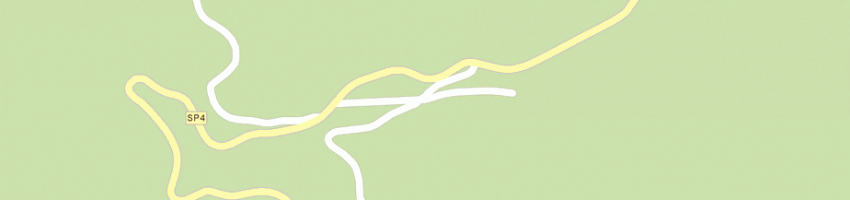 Mappa della impresa barchi sergio a SANTA SOFIA