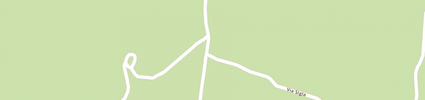 Mappa della impresa municipio a CASTEL BOLOGNESE
