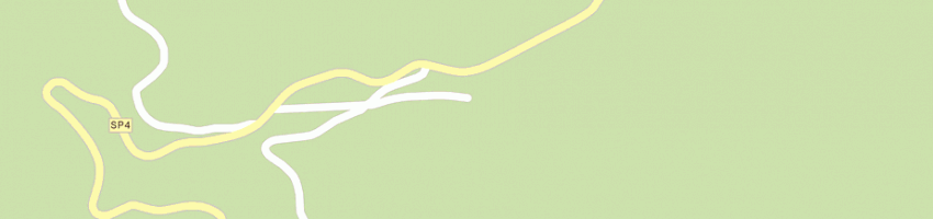 Mappa della impresa tassinari giovanni a SANTA SOFIA