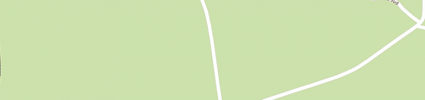Mappa della impresa avanzati nello a CIVITELLA IN VAL DI CHIANA