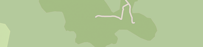 Mappa della impresa banca bovio calderari spa a CAMPITELLO DI FASSA