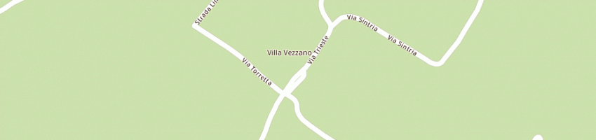 Mappa della impresa trancerie valle-senio a BRISIGHELLA