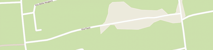Mappa della impresa baggio vittorio a CITTADELLA