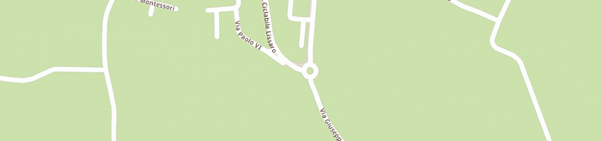 Mappa della impresa mora pierangelo sas di mora p e c rappresentanze con sigla mora sas a MESTRINO