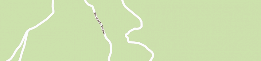 Mappa della impresa liverani valerio e sauro snc a BRISIGHELLA