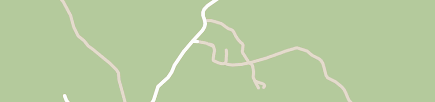 Mappa della impresa lo conte oto a CAMPITELLO DI FASSA