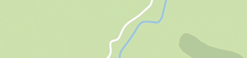 Mappa della impresa mengozzi livia a PREMILCUORE