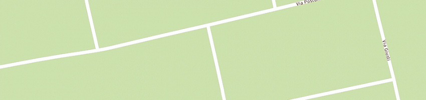 Mappa della impresa assemplast a CITTADELLA