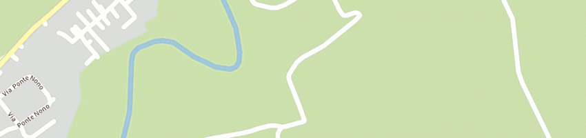 Mappa della impresa marchetti andrea giuseppe a BRISIGHELLA