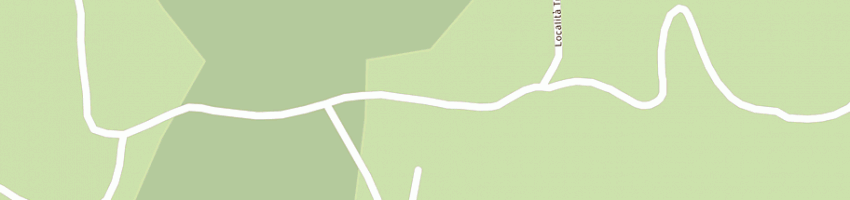 Mappa della impresa azienda agrituristica le casacce salvatore a TORRITA DI SIENA