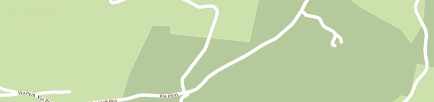 Mappa della impresa pensione moserhof a TERENTO