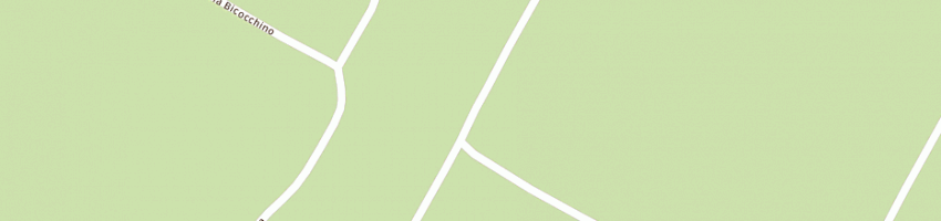 Mappa della impresa seravalli giorgio a IMOLA