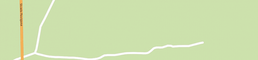 Mappa della impresa rizzato sergio a MONSELICE
