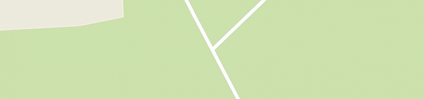 Mappa della impresa bar mosconi di mosconi cristiano e c snc a CIVITAVECCHIA