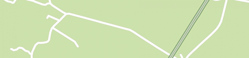 Mappa della impresa mugnai luciano a CIVITELLA IN VAL DI CHIANA
