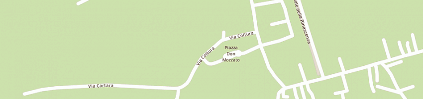 Mappa della impresa smeb (srl) a FONTANIVA