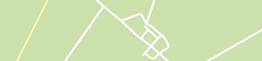 Mappa della impresa tenuta la fratta a SINALUNGA