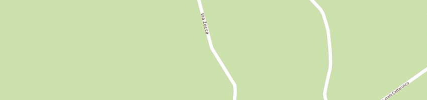 Mappa della impresa lonzi maria grazia a COPPARO