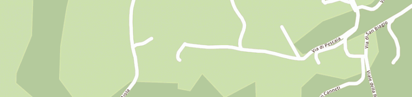 Mappa della impresa enoc srl a SIENA